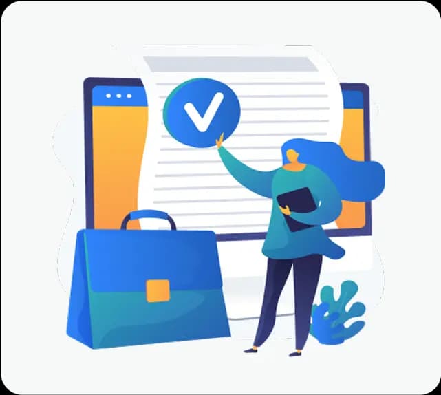 顧客とのトラブル回避